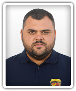 Marko Nedic