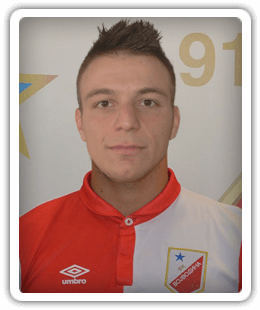 Luka Sindic