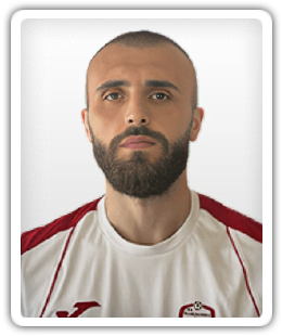 Alen Mašovic