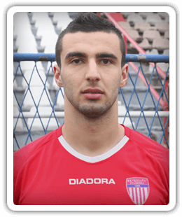 Ognjen Petrovic
