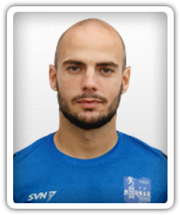 Igor Pocek
