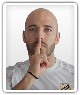 Nemanja Miletic