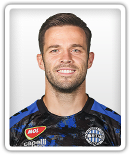 Nemanja Petrovic