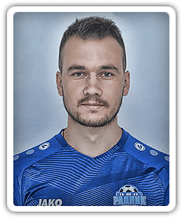 Vasilije Janjic