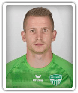 Marko Jakolic