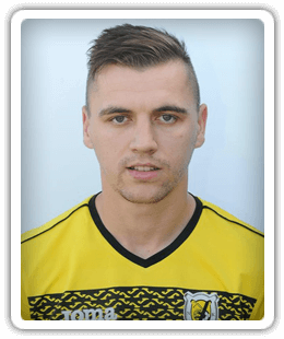 Goran Vuk