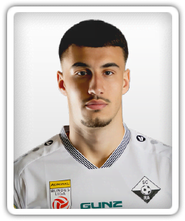 Srdan Krstic
