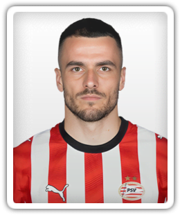 Filip Kostic