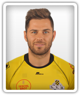 Matej Pucko