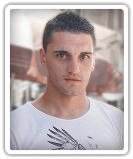 Ibro Hodzic