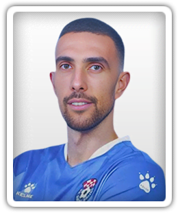 Damir Zlomislic