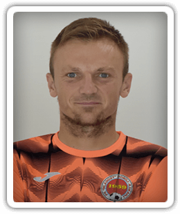 Semir Bukvic