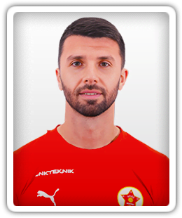Nermin Haskic