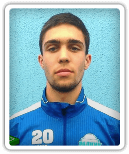 Dušan Arizanovic