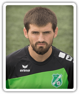 Ivan Jakovljevic