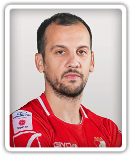 Petar Durickovic