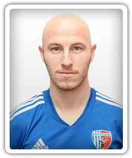 Jovan Blagojevic