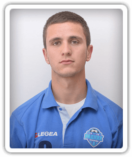 Srdan Ristic