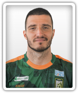 Ivan Markovic