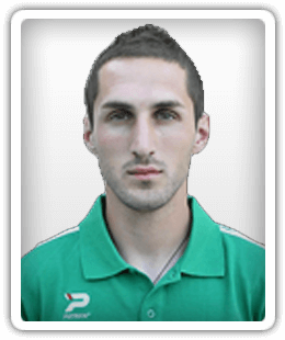 Marko Kacarevic