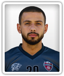 Aleksandar Dimic