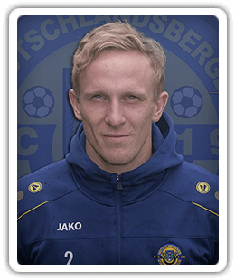 Daniel Ljubec