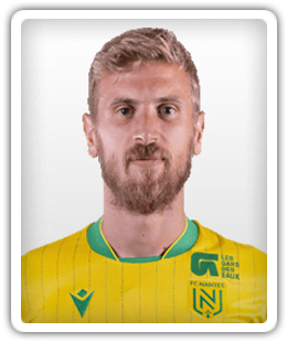Uroš Radakovic