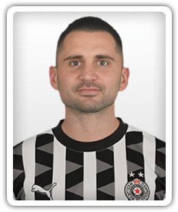 Marko Zivkovic