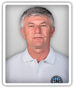 Predrag Pršic