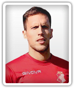 Marko Marinkovic