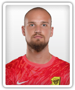 Predrag Rajkovic