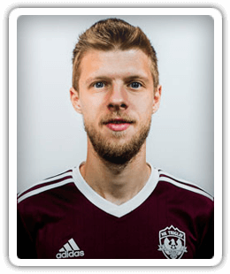 Filip Jankovic