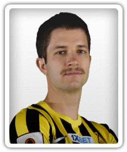 Nebojša Kosovic