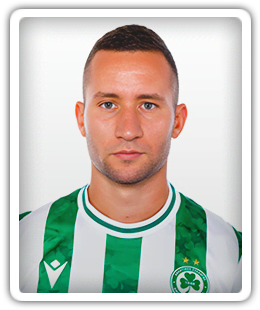 Veljko Simic