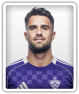 Luka Krajnc