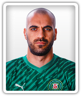 Fejsal Mulic