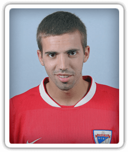 Marko Gudovic