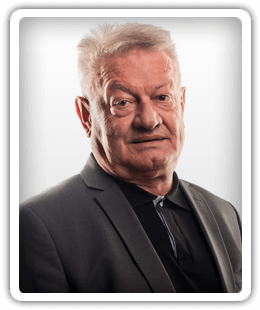 Dragan Pajic