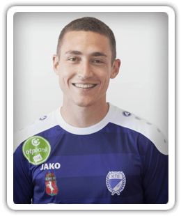 Marko Vukasovic