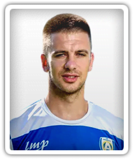 Velibor Mršulja