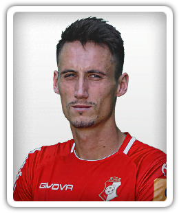 Klemen Bolha