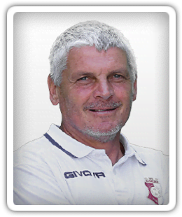 Saša Bakuš