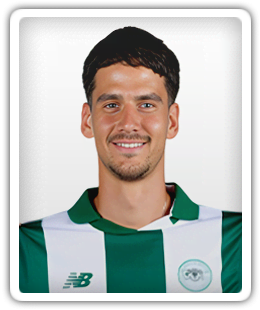 Marko Jevtovic