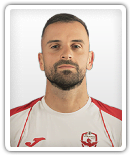 Nikola Jankovic