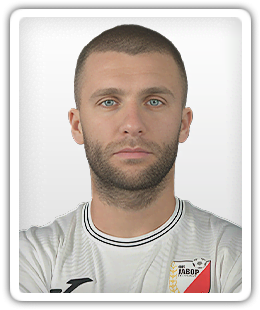 Stefan Miloševic