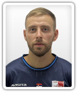 Petar Petrovic