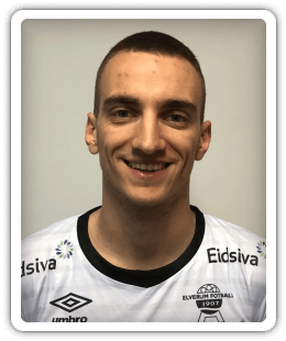 Marko Jondic