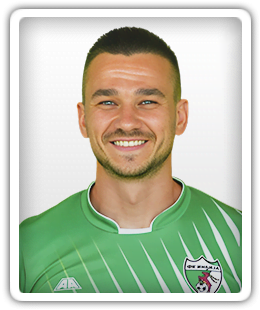 Igor Stanojevic
