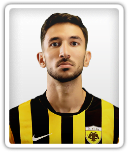 Marko Grujic
