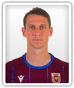 Leo Štulac